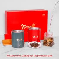 Ruby Leaf Tie Guan Yin Tea Green Tea 200g Red Leaf Tree Tea