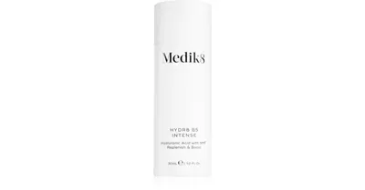 Medik8 HYDR8 B5 Intense 30 ml
