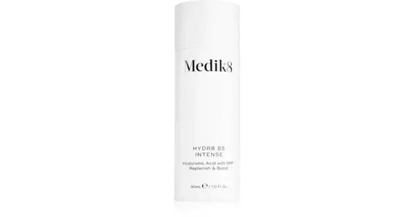 Medik8 HYDR8 B5 Intense 30 ml