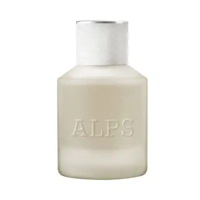 Alps Alps Wild Horse EDP 100 ml