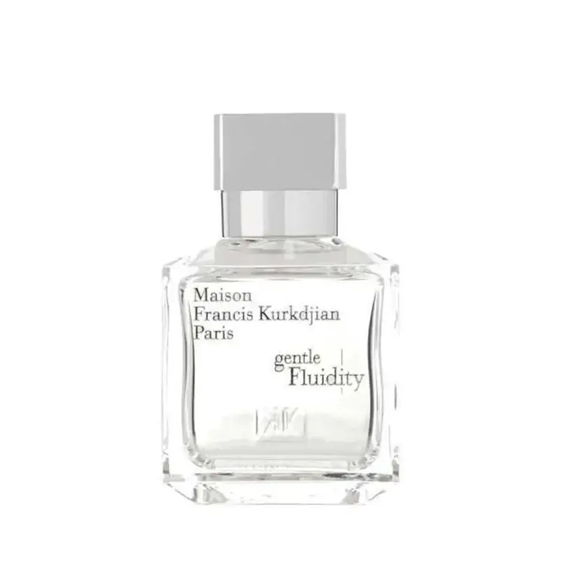 Maison francis kurkdjian Gentle Fluidity Silver - 35 Ml