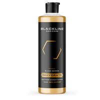 BLACKLINE Rehydrate Premium Leather Care Conditioner  - 16 Ounces