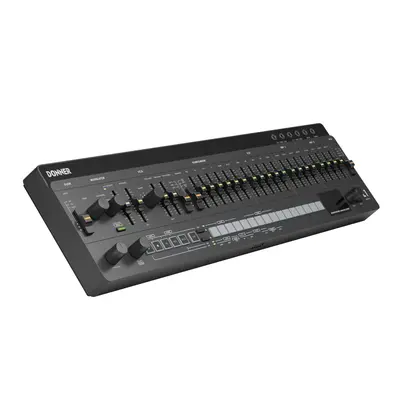 Donner Essential L1 Synthesizer - L1