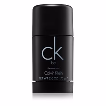 CK Be Deostick - 75 ml