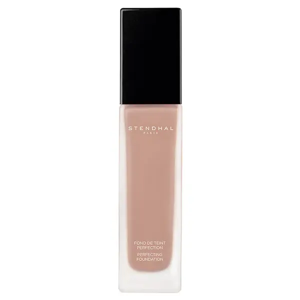 Stendhal Perfecting Foundation 330 Ambre Rosé 30 ml