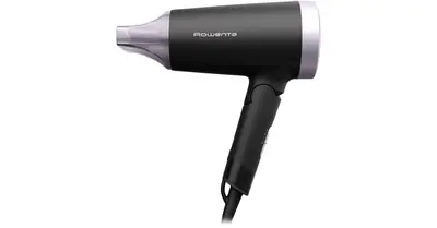 Rowenta Express Style CV1831F0 hair dryer silver