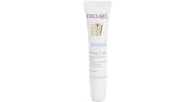 Firming Eye Contour Cream Declaré 15ml