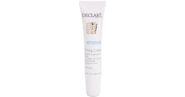 Firming Eye Contour Cream Declaré 15ml