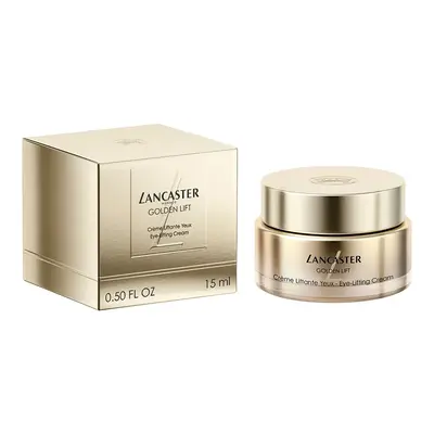Lancaster Suractif Comfort Lift Lifting eye contour cream 15 ml