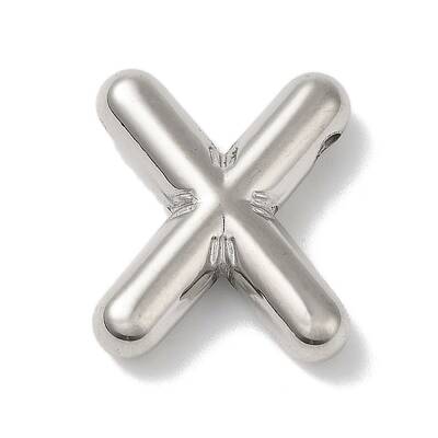 Non-Tarnish 304 Stainless Steel Pendants
