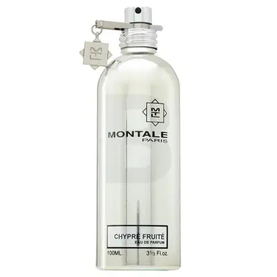 Montale Chypré - Fruité EDP U 100 ml