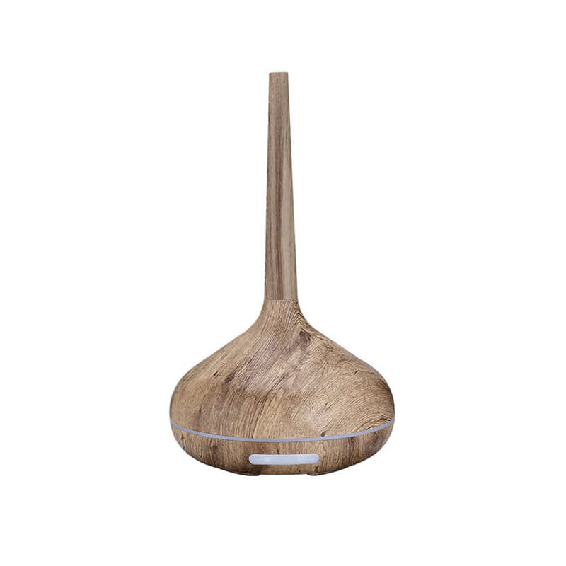 humidifier | Color: Wood