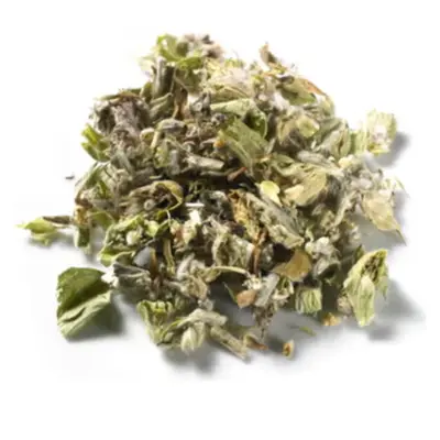 Demmers teehaus Greek Mountain Infusion 30 g