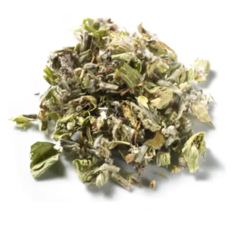 Demmers teehaus Greek Mountain Infusion 30 g