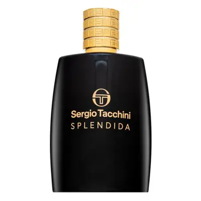 Sergio Tacchini Splendid EDP W 100 ml