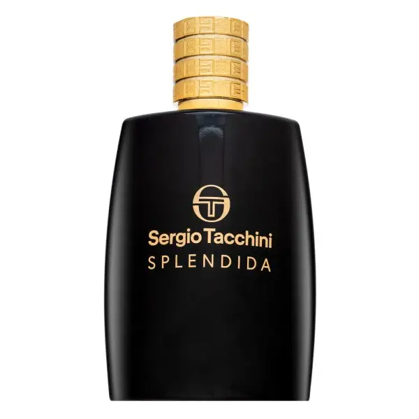 Sergio Tacchini Splendid EDP W 100 ml