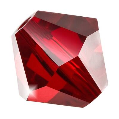 Preciosa® Crystal Beads