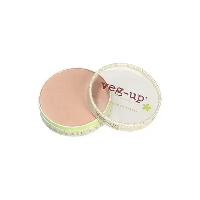 Veg-Up Terracotta, Sunset (10 G)