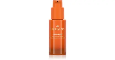 Origins GinZing™ Glow-Boosting illuminating serum with vitamin C 30 ml