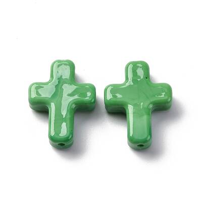 Handmade Lampwork Beads