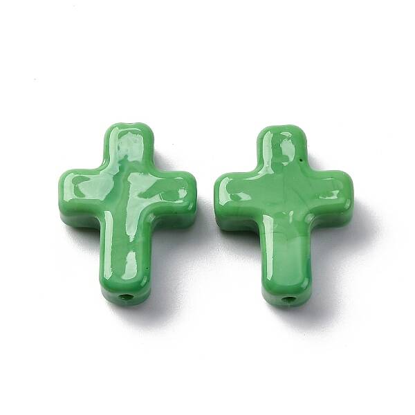 Handmade Lampwork Beads