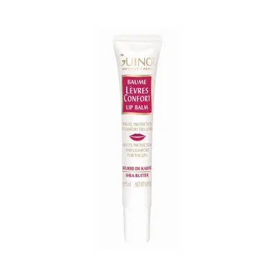 Lip Comfort Balm Guinot 15 ml