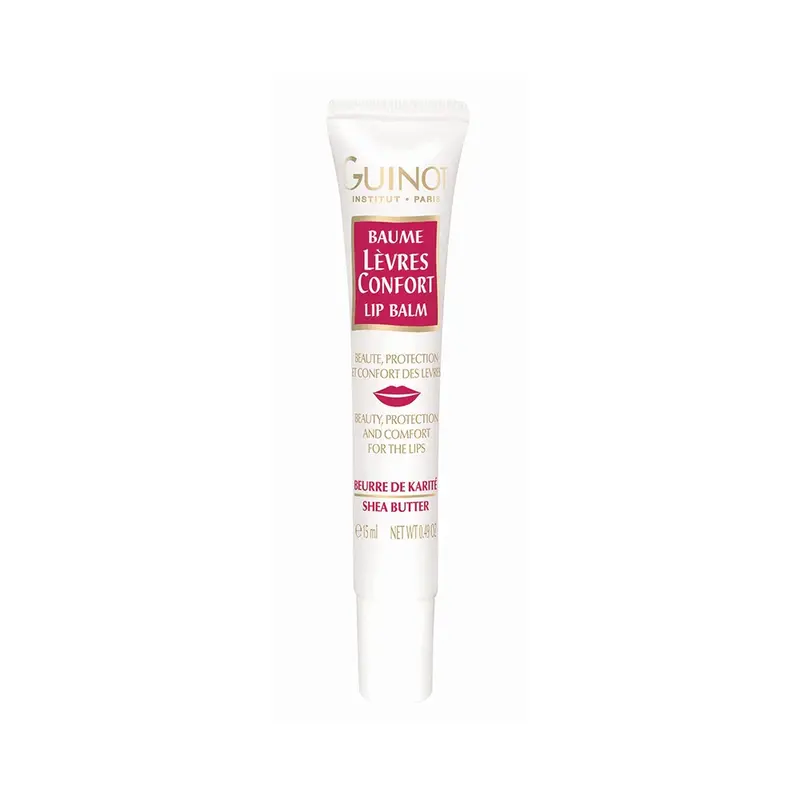 Lip Comfort Balm Guinot 15 ml