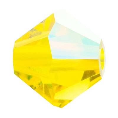 Preciosa® Crystal Beads