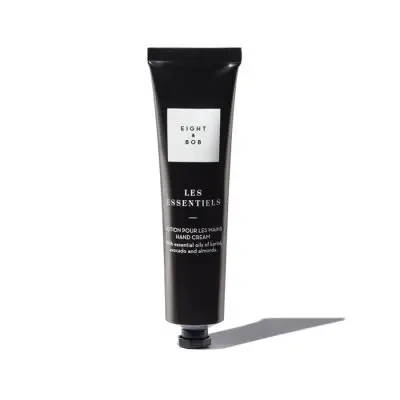 Eight & bob Hand Cream 40ml