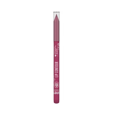 Lavera Lip Contour, 06 Black Berry (1.40 g)