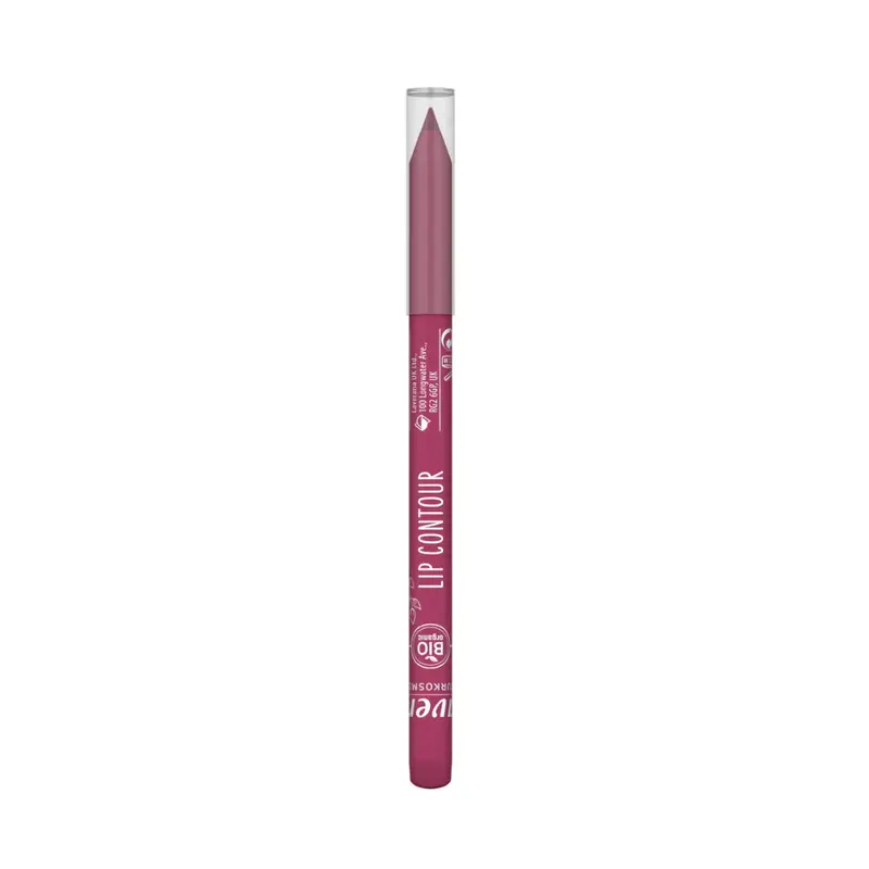Lavera Lip Contour, 06 Black Berry (1.40 g)
