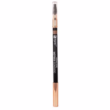 Bionike Defense Color Eyebrow Pencil - Eyebrow Pencil 503 Dark Brown