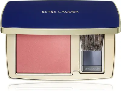 Estee lauder Pure Color Envy Blush powder 7 g 220 Pink Kiss