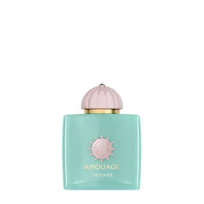 Amouage Lineage Eau de Parfum Unisex 50 ml