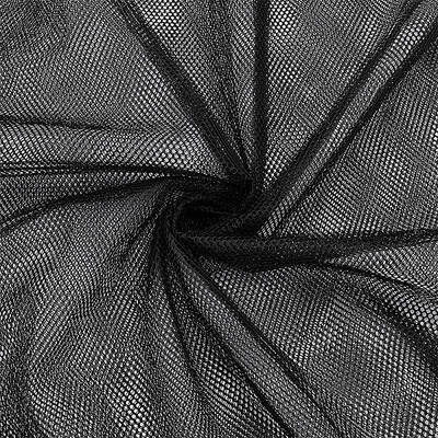 Polyester Mesh Fabrics