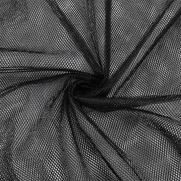 Polyester Mesh Fabrics