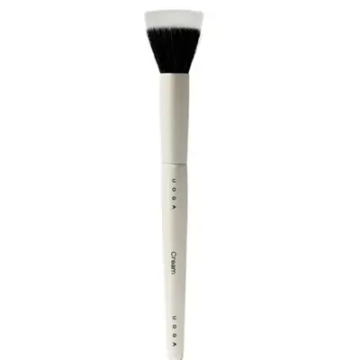 Uoga uoga Cream brush