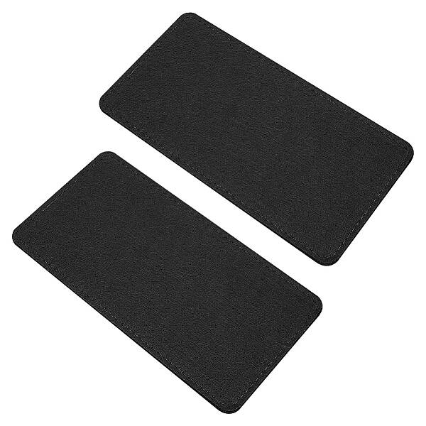 Felt Inserts Bag Bottom