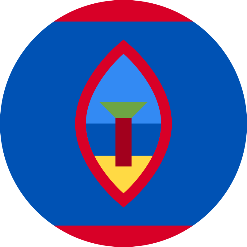 GU 5GB for 30 days +77 countries