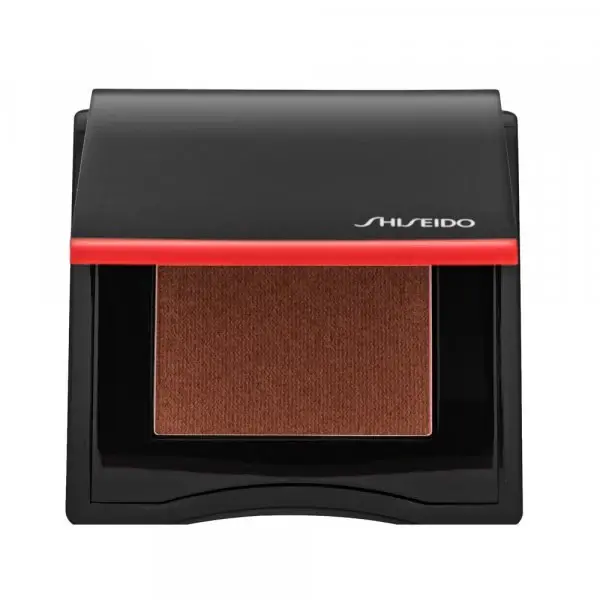 Shiseido POP PowderGel Eyeshadow 04 Matte Beige 2.5 g