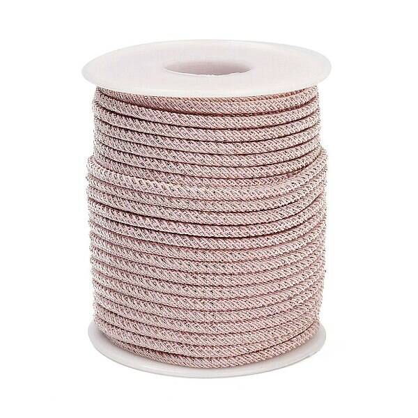 Nylon Threads