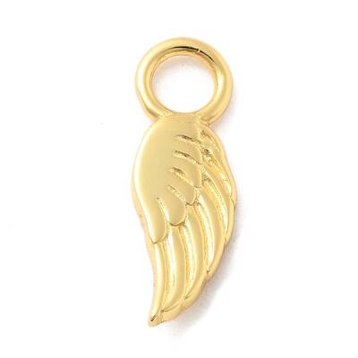 925 Sterling Sliver Charms