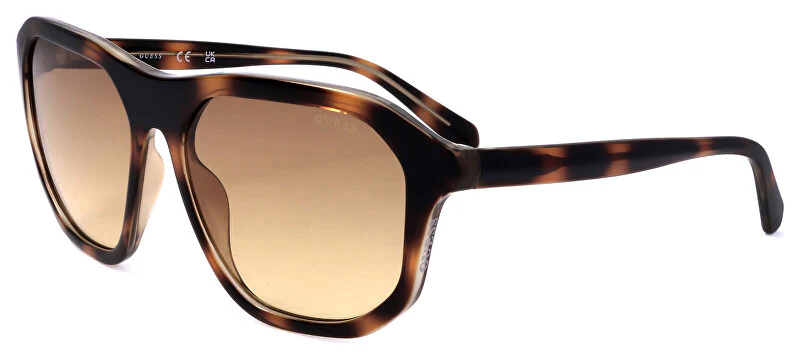 Guess Occhiali Da Sole Da Uomo 0057