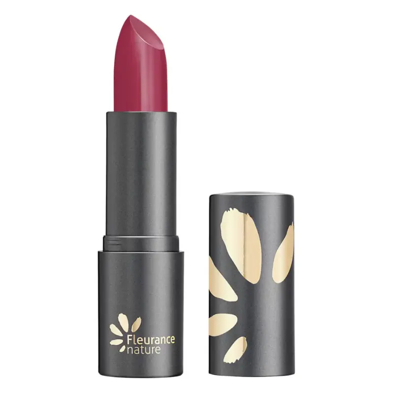 Fleurance nature Lipstick 223 Fushia (350 gr)