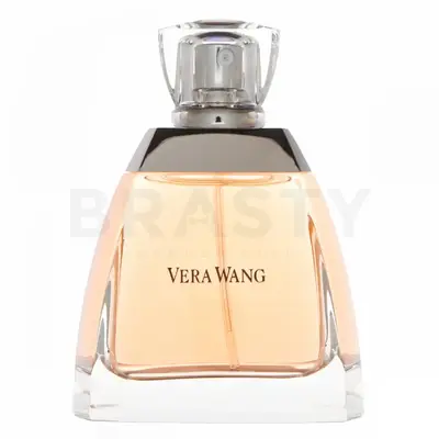 Vera wang Vera Wang EDP - 100ml