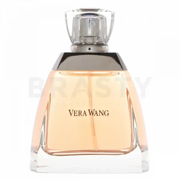 Vera wang Vera Wang EDP - 100ml