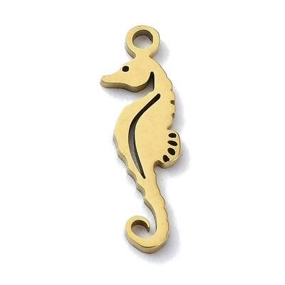 304 Stainless Steel Pendants
