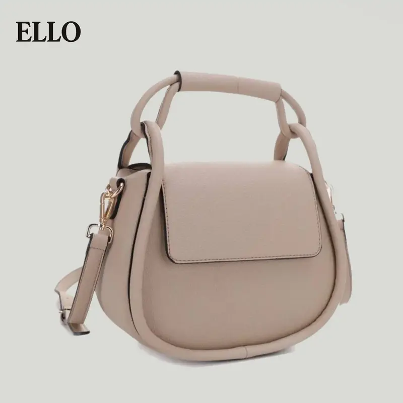 Cadence Women’s Multi-Color Laptop Tote – Stylish Vegan Leather Work Bag with Large Capacity, Lightweight Office and Trav...