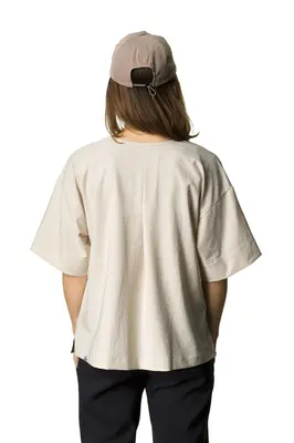 W's Cosmo Top | Color: Foggy Mountain | Size: M