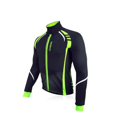 Darevie, Darevie, Thermal, Men's Sports Synthetic Jacket, DVJ038